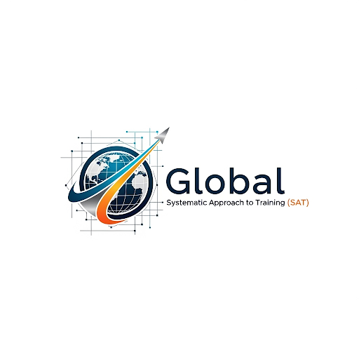 CSAT Global